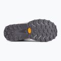 Laufschuhe für Damen New Balance Rebel V1 grey 4