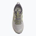 Laufschuhe für Damen New Balance Rebel V1 grey 5