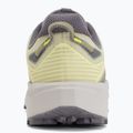 Laufschuhe für Damen New Balance Rebel V1 grey 6