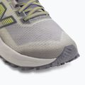 Laufschuhe für Damen New Balance Rebel V1 grey 7