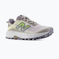 Laufschuhe für Damen New Balance Rebel V1 grey