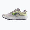 Laufschuhe für Damen New Balance Rebel V1 grey 3