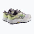Laufschuhe für Damen New Balance Rebel V1 grey 5