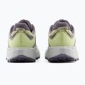 Laufschuhe für Damen New Balance Rebel V1 grey 6