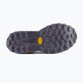 Laufschuhe für Damen New Balance Rebel V1 grey 7
