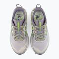 Laufschuhe für Damen New Balance Rebel V1 grey 8