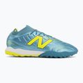 Fußballschuhe New Balance Tekela Team Low V5 TF blue 2