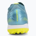 Fußballschuhe New Balance Tekela Team Low V5 TF blue 6