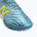 Fußballschuhe New Balance Tekela Team Low V5 TF blue 7