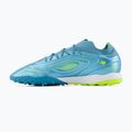 Fußballschuhe New Balance Tekela Team Low V5 TF blue 2
