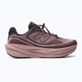 Laufschuhe für Damen New Balance 1080's V15 cherry leather/fast track 2