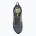 Herren-Laufschuhe New Balance Rebel Trail V1 arctic grey/alkaline green 5