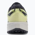 Herren-Laufschuhe New Balance Rebel Trail V1 arctic grey/alkaline green 6
