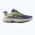 Herren-Laufschuhe New Balance Rebel Trail V1 arctic grey/alkaline green