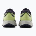 Herren-Laufschuhe New Balance Rebel Trail V1 arctic grey/alkaline green 3