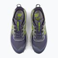 Herren-Laufschuhe New Balance Rebel Trail V1 arctic grey/alkaline green 4