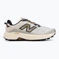 Herren-Laufschuhe New Balance Rebel Trail V1 angora/black 2