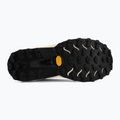 Herren-Laufschuhe New Balance Rebel Trail V1 angora/black 4