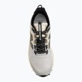 Herren-Laufschuhe New Balance Rebel Trail V1 angora/black 5