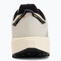 Herren-Laufschuhe New Balance Rebel Trail V1 angora/black 6
