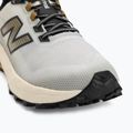 Herren-Laufschuhe New Balance Rebel Trail V1 angora/black 7