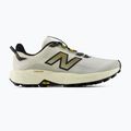 Herren-Laufschuhe New Balance Rebel Trail V1 angora/black