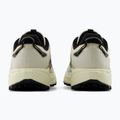 Herren-Laufschuhe New Balance Rebel Trail V1 angora/black 2