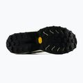 Herren-Laufschuhe New Balance Rebel Trail V1 angora/black 5