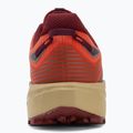 Herren-Laufschuhe New Balance Rebel Trail V1 maple/neo flame 6
