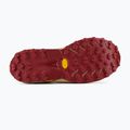 Herren-Laufschuhe New Balance Rebel Trail V1 maple/neo flame 6