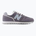 Damen-Schuhe New Balance 373's V2 grey 2
