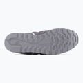 Damen-Schuhe New Balance 373's V2 grey 3