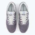 Damen-Schuhe New Balance 373's V2 grey 4