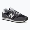 New Balance 373's V2 graue Schuhe