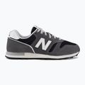 New Balance 373's V2 graue Schuhe 2