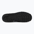 New Balance 373's V2 graue Schuhe 4