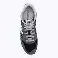 New Balance 373's V2 graue Schuhe 5