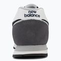 New Balance 373's V2 graue Schuhe 6