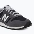 New Balance 373's V2 graue Schuhe 7