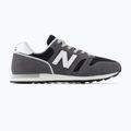 Schuhe New Balance 373's V2 blue