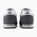Schuhe New Balance 373's V2 blue 2