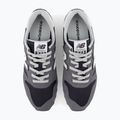 Schuhe New Balance 373's V2 blue 3