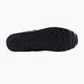 Schuhe New Balance 373's V2 blue 4