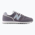 Laufschuhe für Damen New Balance 1080's V15 white/pink lemonade 2