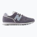 Laufschuhe für Damen New Balance 1080's V15 white/pink lemonade 3
