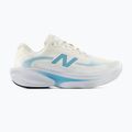 Laufschuhe für Damen New Balance Ellipse V1 linen/altitude metallic 2