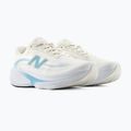 Laufschuhe für Damen New Balance Ellipse V1 linen/altitude metallic 4