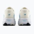 Laufschuhe für Damen New Balance Ellipse V1 linen/altitude metallic 6