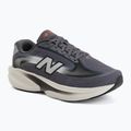 Herren-Laufschuhe New Balance Ellipse V1 magnet/black