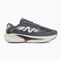 Herren-Laufschuhe New Balance Ellipse V1 magnet/black 2